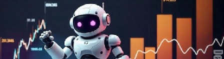 HoldingPowerBOT Registration